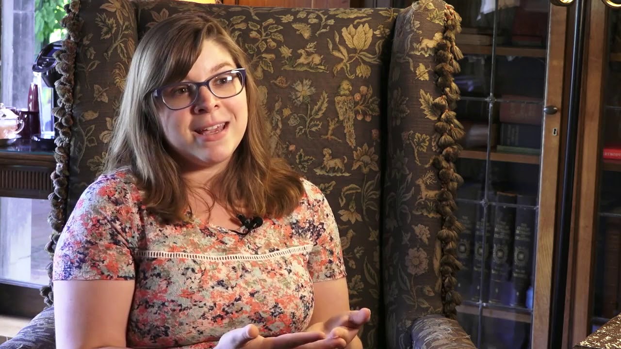 Irwin Gardens Deliverable