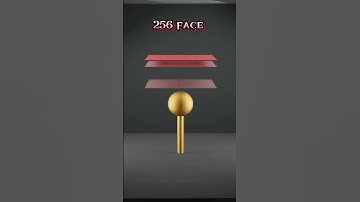 cloth simulation in blender #animation #simulation #3dmodeling #cgi#blender #clothsimulation #shorts