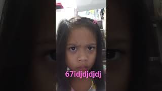 67id #audio
