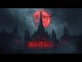 Haunted Cities AI Edit - Turn Famous Places into Horror Scenes with Nano Banana | Halloween Tutorial