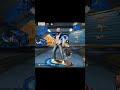 #skate4