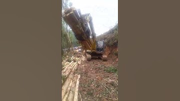 XUVOL wood clamp, grab wood more convenient