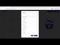 Muncho Dashboard: How to Customize &amp; Manage Menu Groups For PetPooja Like a Pro