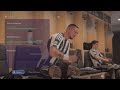 Film - FC26 THAI Star S4EP17 - 2026_1_29_7_57_22*