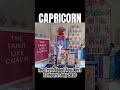 Capricorn - The Truth About Your Next 72 Hours! July 2026 #capricorn #tarot #ytshorts #energy #fyp