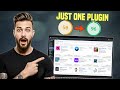 How To Make Your Website 5x Faster With Airlift Plugin