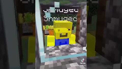 Trapped Chest Tutorial