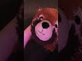 bet #redpanda