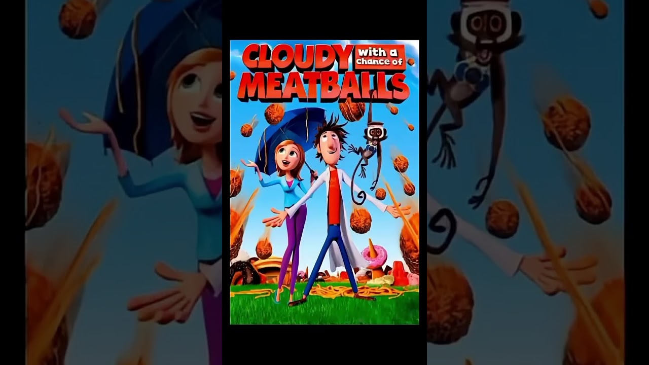 #movie #ورك #_ #افلام #film #افضل #اكسبلور #المراه #الظروف #العلم ت