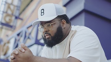 DizzyEight - Outcast (Official Music Video)