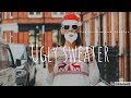 Ugly sweater👕Рождественские свитера