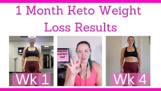 Life update!! watch "meet my boy friend seattle vlog | 70lbs of life"
https://www./watch?v=vbahes-4dka --~-- 1 month keto weight loss
results are ...