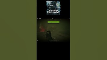 SAVED BY THE GAS  #arenabreakoutinfinite