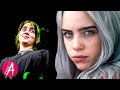 12 Secret Facts About Billie Eilish