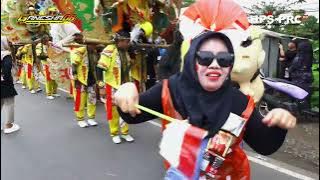 Download lagu SISKA || YOUNG PAI SON || TUESDAY, AUGUST 19, 2025 || PUSAKANAGARA - SUBANG