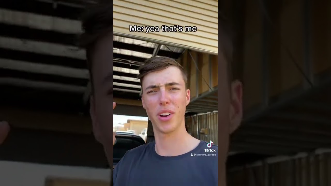 Every god damn time 😡