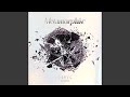 STAYC 스테이씨 Cheeky Icy Thang Official Audio 