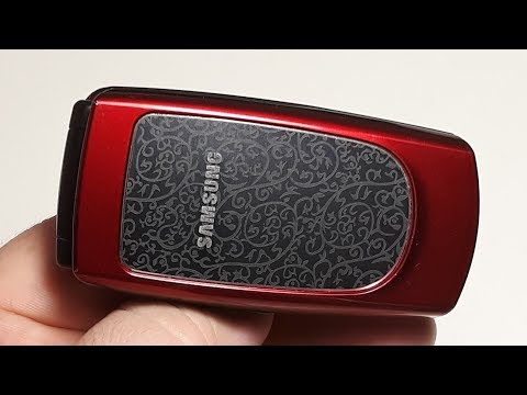 Video: Zašto Je Samsung Počeo Da Kupuje Stare Pametne Telefone Od Korisnika
