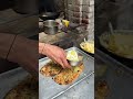 Best Patty Kulcha in Amritsar | Punjab Street Food #jammukashmir #indianstreetfood #shorts