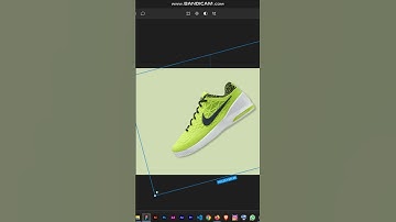 9 DAY OF 100 UI/UX DESIGN CHALLANGE #uidesign #uiux #figma #uiuxdesigner #appdesign #graphicdesign
