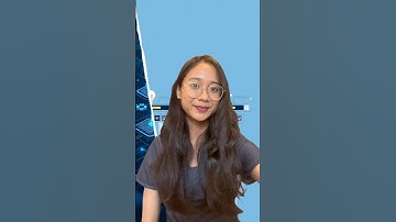 👩‍💻Penugasan Video Mata Kuliah Digital Society - Cloud Computing☁️🖥️