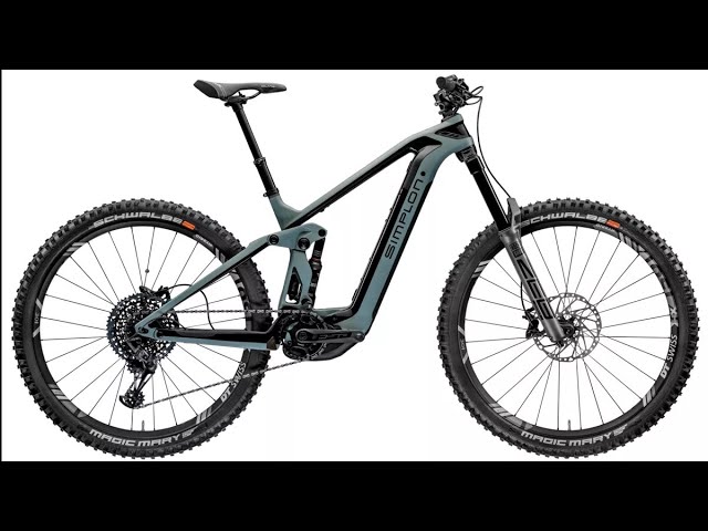 fahrrad vorderrad schutzblech TOPEAK Defender XC1 Front MTB Mountain Bike Spritzschutz 36-45mm, 15200062 Sport & Freizeit freestyle mtb Color:Synapse Santa Cruz Nomad gebraucht