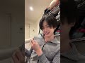 今話題のイヤホン♪♪