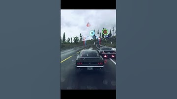 NFS UNBOUND THE DROP RACING #nfsgamers #cars #reels #viral #shorts #ps5 #viralvideo #viralshorts