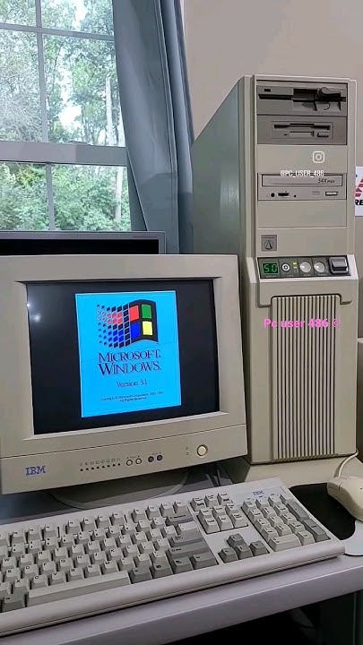 www.youtube.com