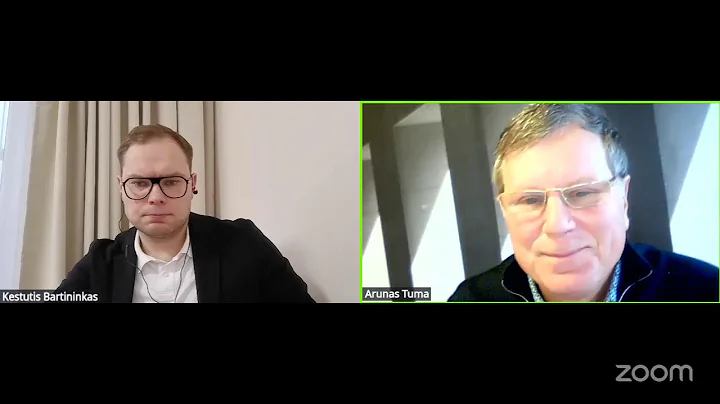 2025-12-10 Miesto ūkio ir aplinkosaugos komiteto posėdis. Pradžia 10.00 val.