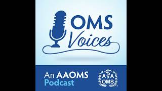 Wisdom Teeth Care The Power Of Digital Imaging In Modern Dentistry