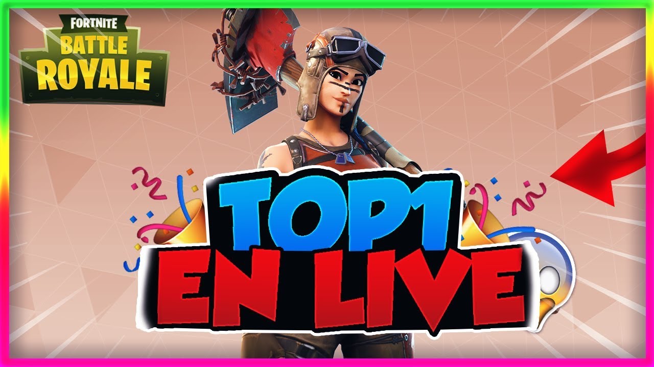 je fais vos miniature fortnite - miniature fortnite