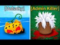 Most Titles in 1 Hour Wins!