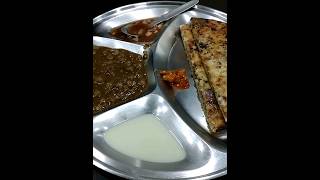 Chole Khulche|Food| #foodshorts #kanpur #streetfood