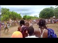 SHOW ZA NDIZU KUMILIMO ZIMEANZA MPANDA KATAVI KAA TAYARI TUNAKUJA 