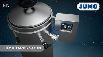 Precise pressure transmitters for many applications