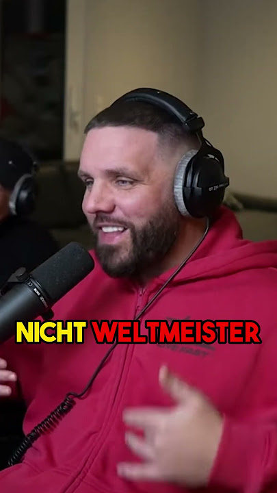 SIMES WAS YOYO WORLD CHAMPION!? 😅 FLER CAN'T DO ANYMORE!