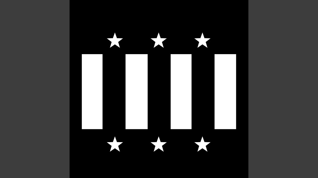 Watch LIMBO on YouTube Watch LIMBO on YouTube