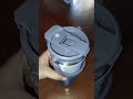 Easy to carry tumbler available here 👉 https://s.shopee.ph/5AfoSpEoWw