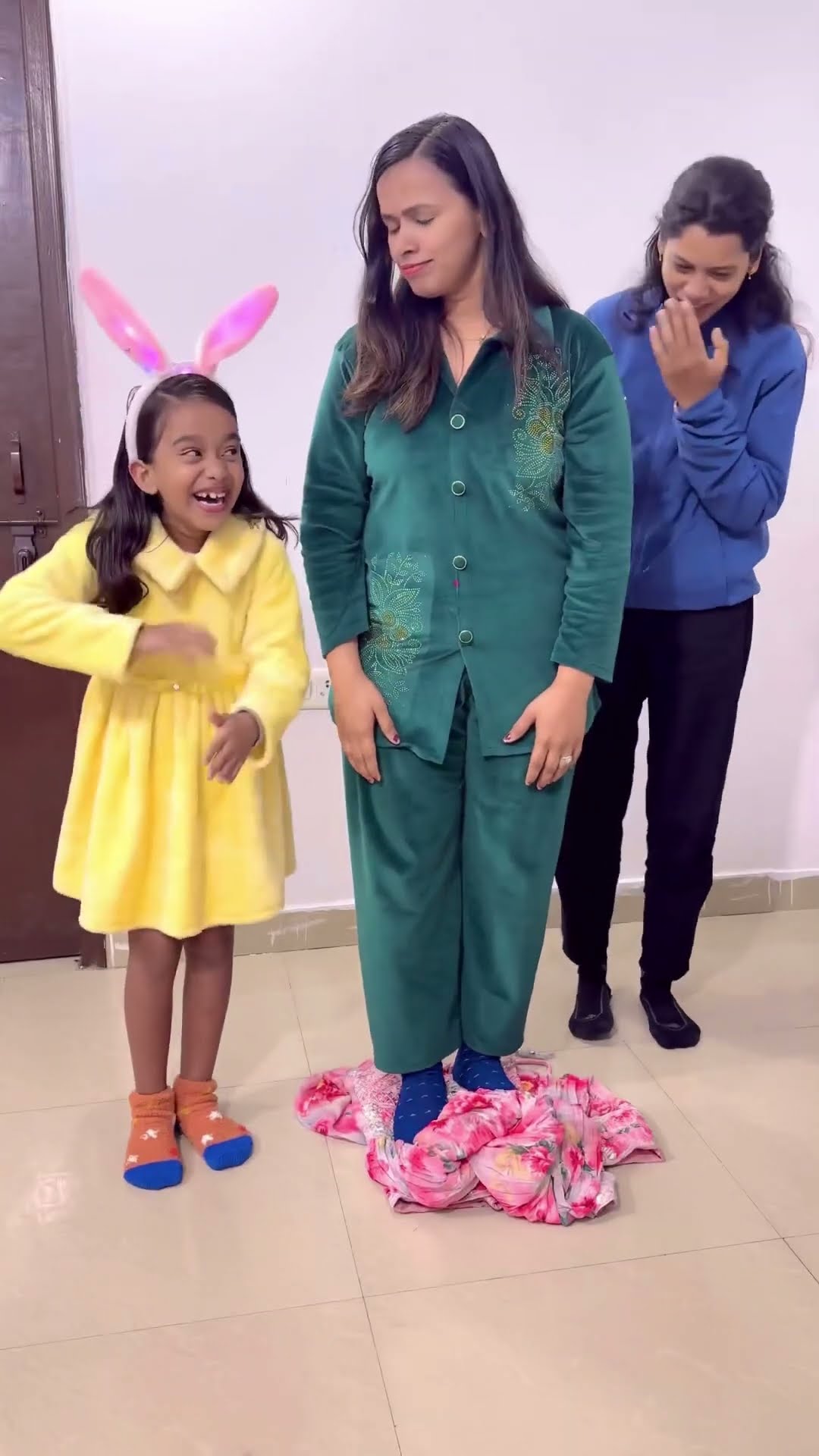amaira jadu kar di #amairagurjar #shorts