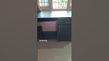 unboxing and installation work table #flipkart #trending #viralvideo #youtubeshorts #youtube #shorts