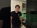 Feliz cumpleaños Lu ellenberg 30
