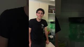 Feliz cumpleaños Lu ellenberg 30
