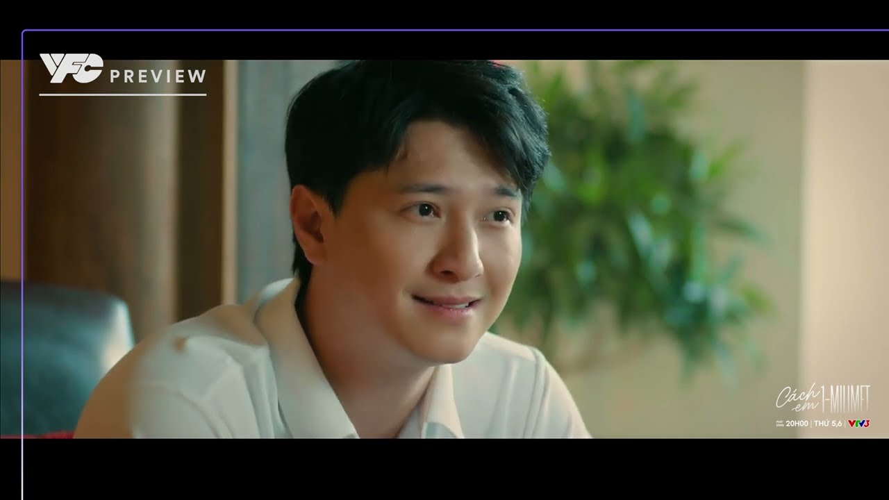 The Kapil Sharma Show LIVE Comedy Ka Mega Show Non Stop Funny Moments - YouTube Auto PHP Script