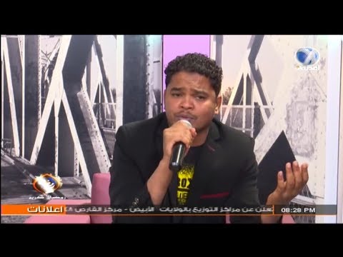 عبد الله قون ملاذ افكارنا