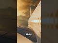 How Wings Generate Lift: The Science of Flight Explained