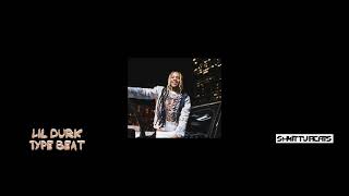 [FREE] Lil Durk type beat “Lost My Brother” |Prod. ShmittyBeatz| lil durk type beat 2021