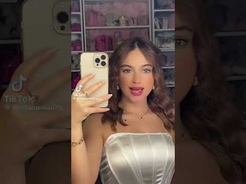 الي بعدوا اغنية بيسان اسماعيل تجنن جيش لنوش بيسان اسماعيل Shorts 