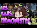 La chanson du dmoniste  world of warcraft