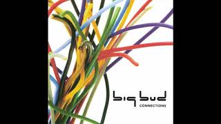 Big Bud - Connections (2009) [Full Album]